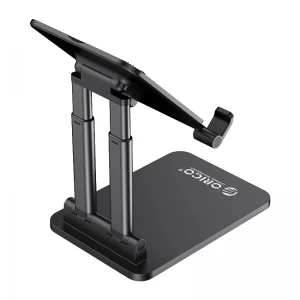 ORICO CCT6 Black Phone/Tablet Holder # CCT6-BK