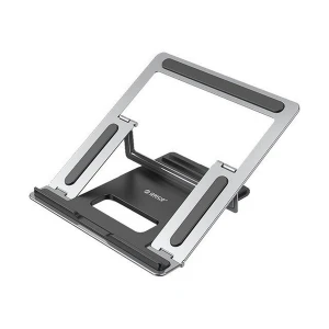 ORICO CCT8 Metal Silver-Grey Laptop Stand # CCT8-BK