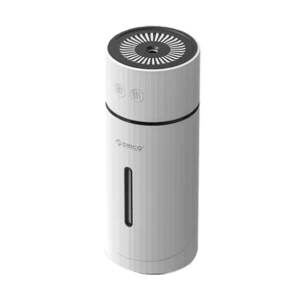 ORICO D20 White USB Humidifier # D20-WH