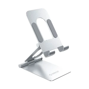 Orico LST-S1-SV Silver Foldable Phone Holder