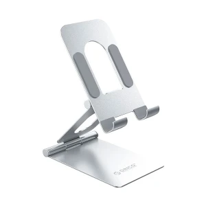 ORICO LST-S1-SV Silver Foldable Phone Holder