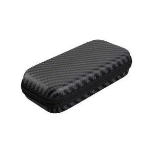 ORICO M.2 NVMe SSD EVA Case Black Storage Bag #M2PH01-BK