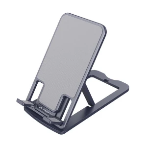 Orico MPH02 Black Foldable Phone Holder #ORICO-MPH02-BK-BP