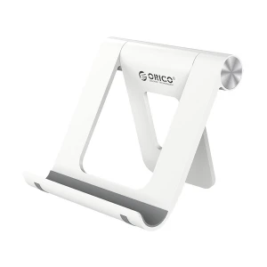 ORICO PH2-WH White Phone/Tablet Holder