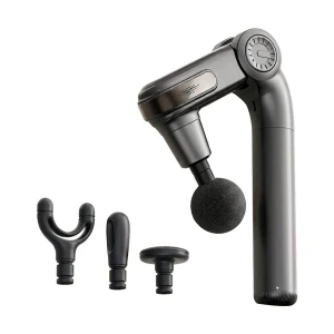 ORICO REG100 Gray Muscle Massager Fascia Gun