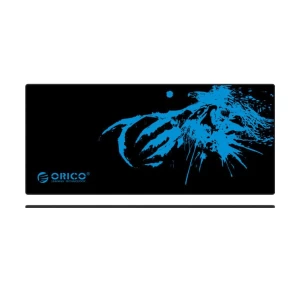 ORICO Rubber Black Mouse Pad #MPA9040-BK