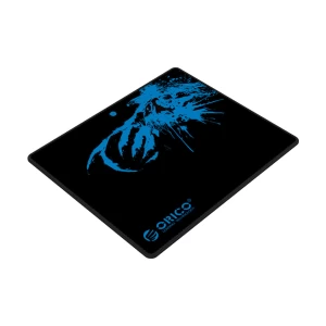 ORICO Rubber Black Mouse Pad #MPA3025-BK