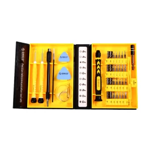 ORICO ST2 Screwdriver Set (28 in 1)