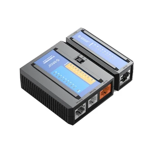 ORICO TXJ004 Multi-Functional Wire Tester