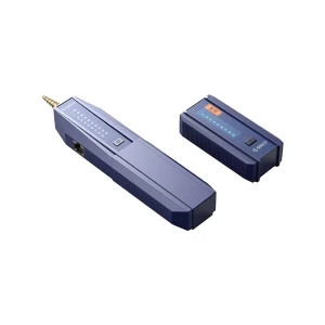 ORICO TXJ006 Multi-Functional Wire Tester