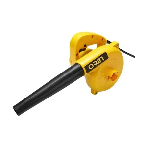 Orin EB4014 1200W Yellow Electric Blower Machine