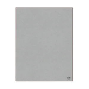 Orvibo ArtisBox Play Grey Smart Stand Bluetooth Speaker