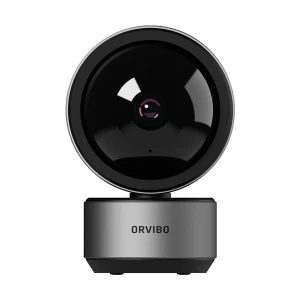 Orvibo PTZ S1 SC41PT (3.0MP) 2K Wi-Fi Smart IP Camera