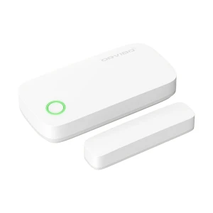 ORVIBO Zigbee SM20 Smart Door & Window Sensor