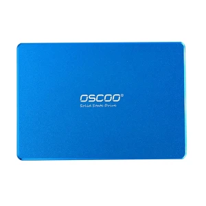Oscoo