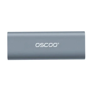 Oscoo