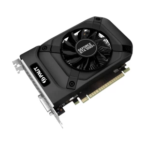 palit-geforce-gtx-1050-ti-