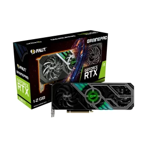 Palit Graphics Card Price In Bangladesh: Best Deals & Discounts