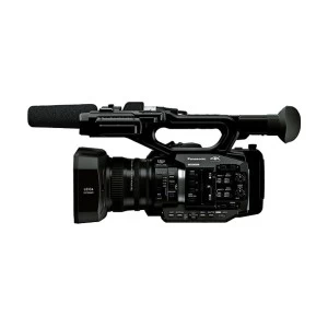 Panasonic AG-UX90 4K/HD Professional Camcorder (No Warranty)