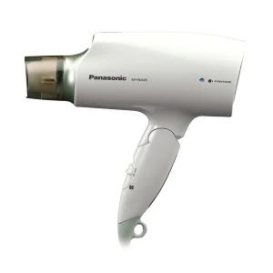 Panasonic EH-NA45 1600W White Hair Dryer