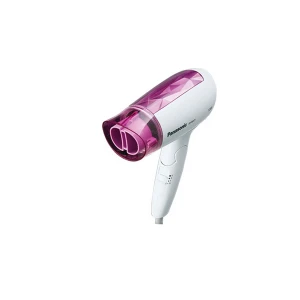 Panasonic EH-ND21 1200W White Hair Dryer