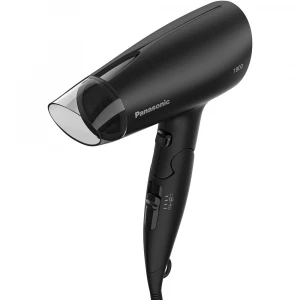 Panasonic EH-ND37 1800W Black Hair Dryer