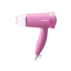 Panasonic EH-ND57 1500W Pink Hair Dryer