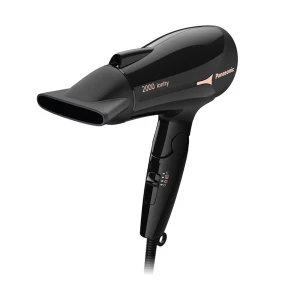 Panasonic EH-NE66 2000W Black Hair Dryer