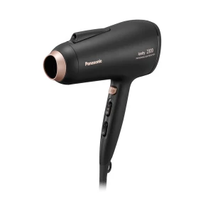 Panasonic EH-NE86 2500W Black Hair Dryer