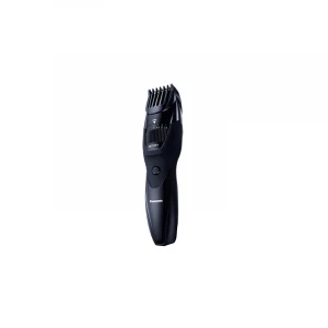 Panasonic ER-GB42 Cordless Black Trimmer