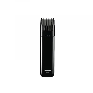 Panasonic ER240 Cordless Black Trimmer
