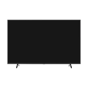 Panasonic LH-55AN3ND 55 inch UHD Android Smart Digital Signage Display (Android 9.0)