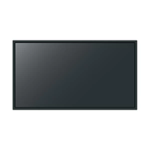 Panasonic LH-55TD3VS 55 inch UHD Interactive Touch Commercial Display