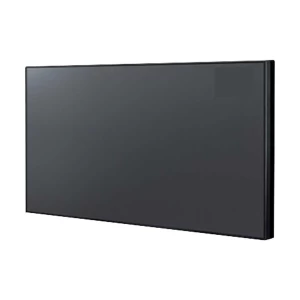 Panasonic LH-55WD1VSUS Video Wall 55-Inch Commercial Display