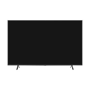 Panasonic LH-65AN3ND 65 inch UHD Android Smart Digital Signage Display (Android 9.0)