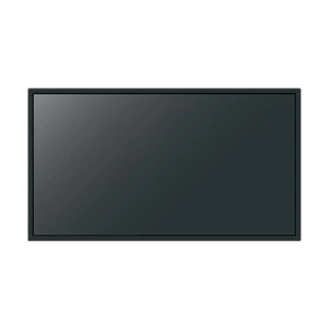 Panasonic LH-86TD3VS 86 inch UHD Interactive Touch Commercial Display