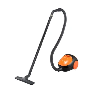 Panasonic MC-CG240 Orange Vacuum Cleaner