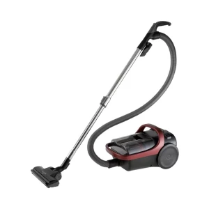 Panasonic MC-CL607 Bagless Canister Vacuum Cleaner
