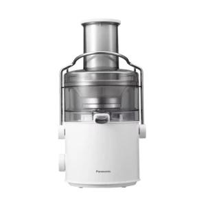 Panasonic MJ-CB100 2.0 L White Juicer