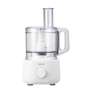 Panasonic MK-F310 White Food Processor