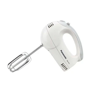Panasonic MK-GH1 White Egg Beater
