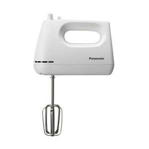 Panasonic MK-GH3 White Hand Mixer