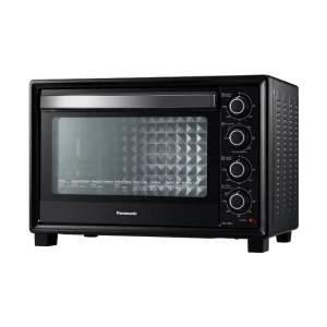 Panasonic NB-H3801 38L Convection Electric Oven #NB-H3801KSP