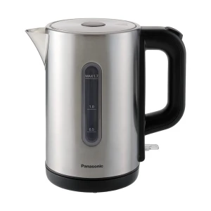 Panasonic NC-K301STB 1.7L Electric Kettle