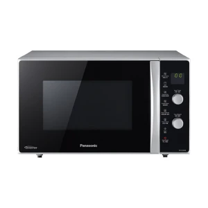 Panasonic NN-CD565B 27L Combi Convection Microwave Oven