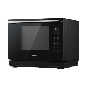 Panasonic NN-CS89LB 31L Combi Steam Convection Microwave Oven #NN-CS89LBYPQ