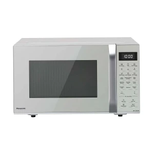 Panasonic NN-CT65 27L Convection & Grill Microwave Oven
