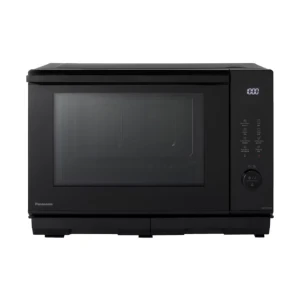 Panasonic NN-DS59NB 27L Combi Steam Grill Microwave Oven #NN-DS59NBYPQ
