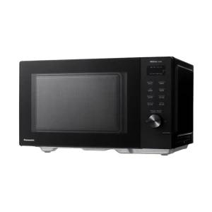Panasonic NN-GD35QBYPQ 29L Grill Microwave Oven