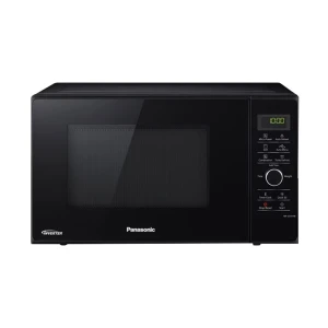 Panasonic NN-GD37HB 23L Combination Grill Microwave Oven #NN-GD37HBYPQ